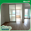 listing thumbnail image 23