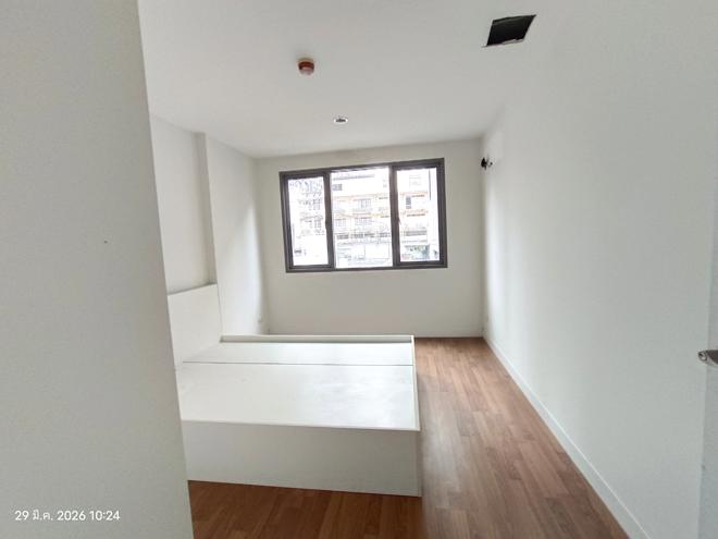 picture CONDO 41.3 Sq.m. Muang Samut Prakarn Samut Prakarn for 2.3M - 4/30
