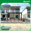 listing thumbnail image 13