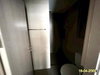 listing thumbnail image 34