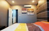 listing thumbnail image 10