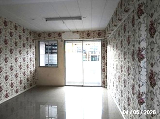 รูป อาคารพาณิชย์ 25 ตร.วา ศรีราชา ชลบุรี 5.5M - รูปที่ 7/44