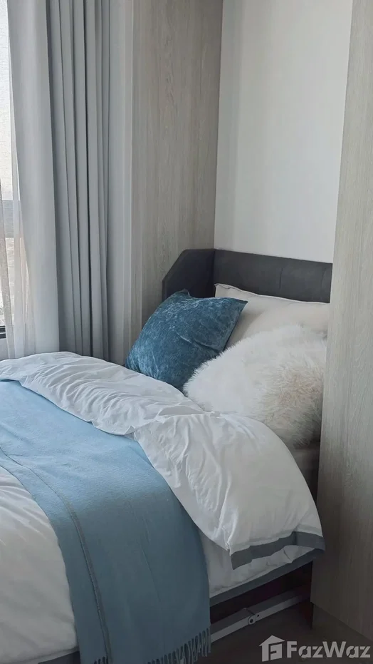 picture 🌟 Stunning 2BR Condo with Asiatique Fireworks View for Rent 6299018 - 5/12