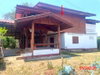 listing thumbnail image 36
