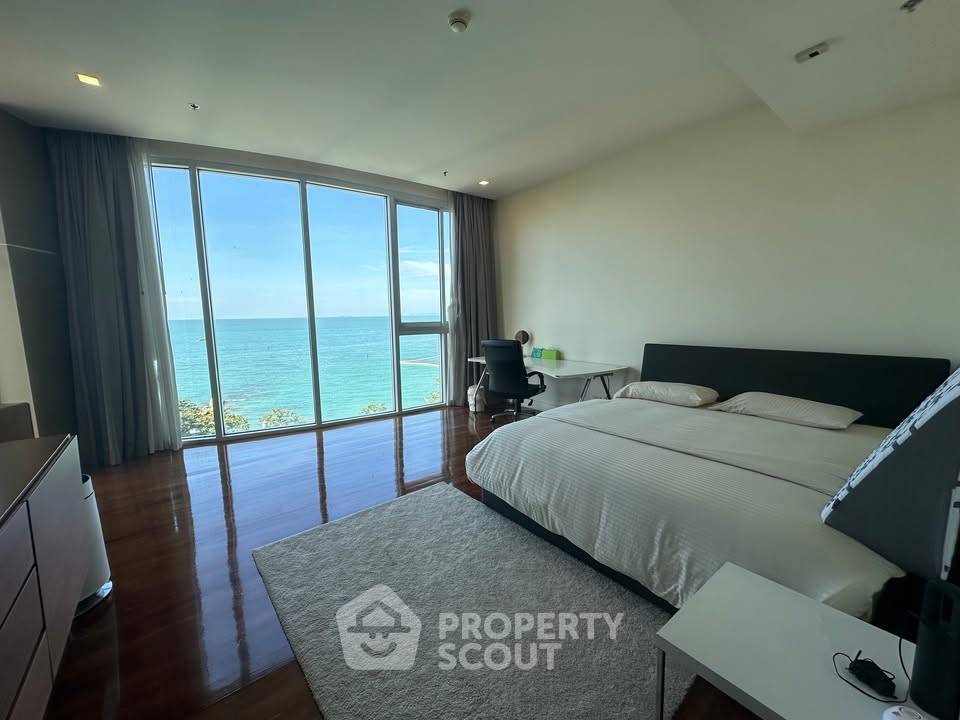 รูป คอนโด 3-ห้องนอน ที่ เดอะโคฟ วงศ์อมาตย์ ใกล้ วงศ์อมาตย์ (ID 2920432) - รูปที่ 8/12