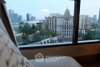 listing thumbnail image 5