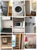 listing thumbnail image 1