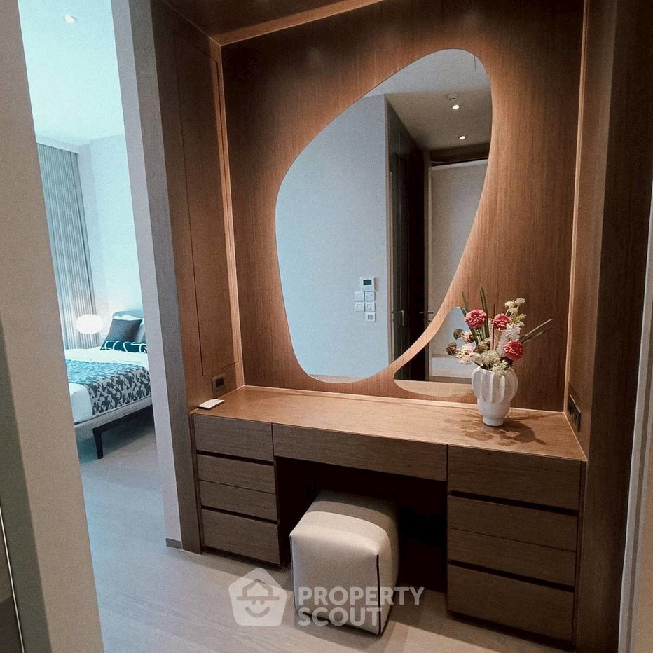 picture 2-BR Condo at SCOPE Langsuan near BTS Chit Lom (ID 2909837) - 12/19
