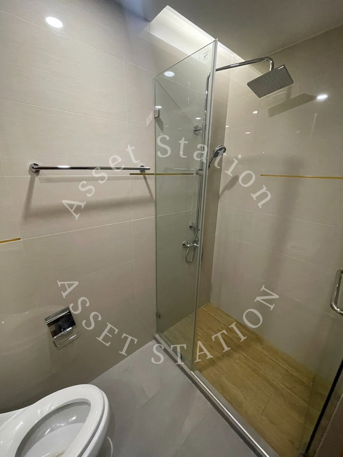 picture 💎 Amaranta Residence for Rent | Rare Unit Ready to Move In - 17/18