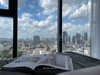 listing thumbnail image 19