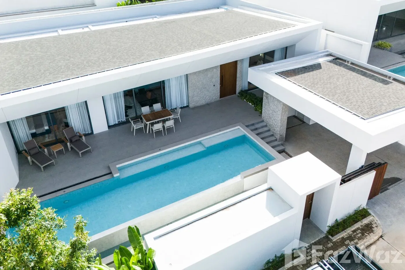 picture Premium 3-Bedroom Pool Villa Near HeadStart School 6296892 - 6/50