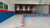 listing thumbnail image 2