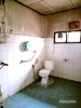 listing thumbnail image 25
