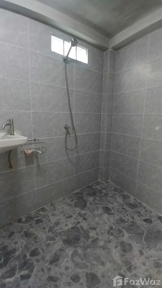 picture 4 Bedroom Villa-steam room-wellness inspired design 6296034 - 24/25