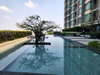 listing thumbnail image 26