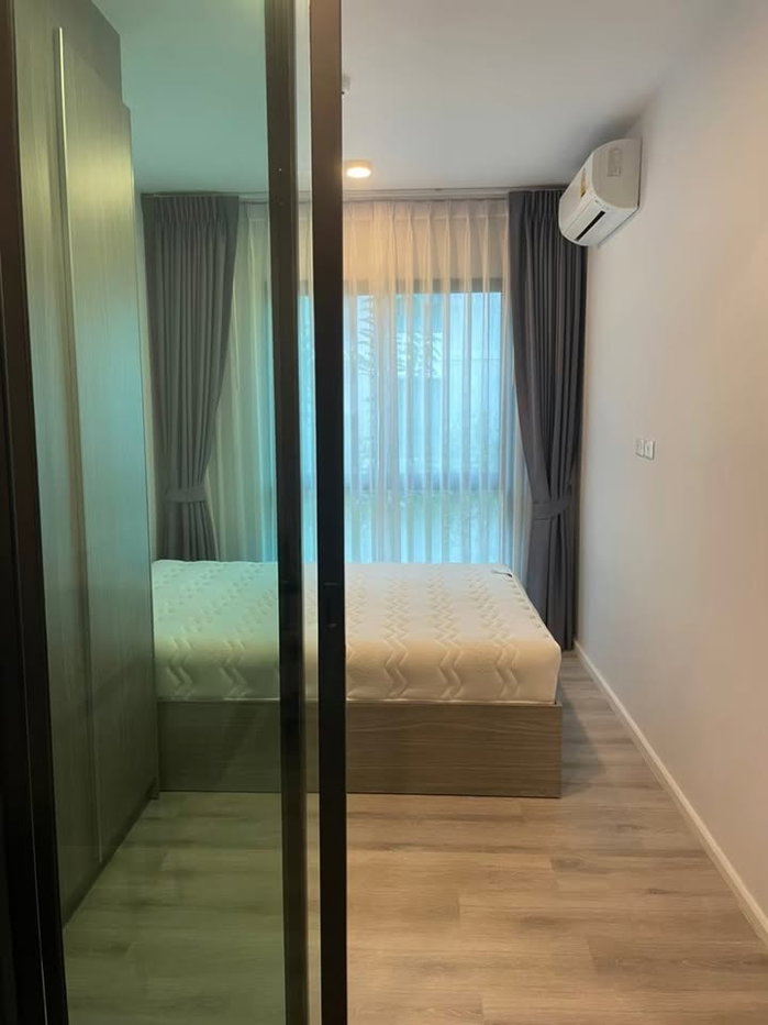 picture R3021 Condo For Rent Notting Hill Sukhumvit 105 - 3/10