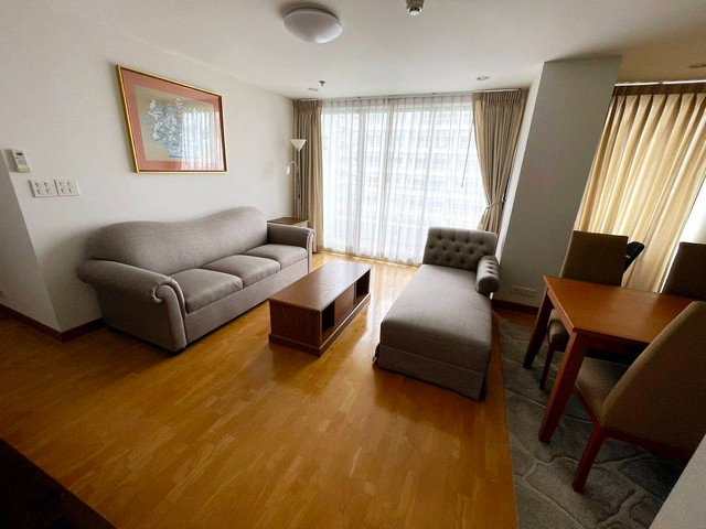 picture FOR RENT The Icon III Thonglor 35000 BAHT per MONTH - 3/8