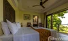 listing thumbnail image 57