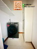 listing thumbnail image 15