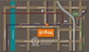 listing thumbnail image 27