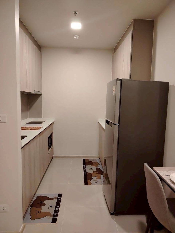 picture MN3589 FLO by Sanairi Full Furnitured and electrical - 8/15