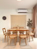 listing thumbnail image 39