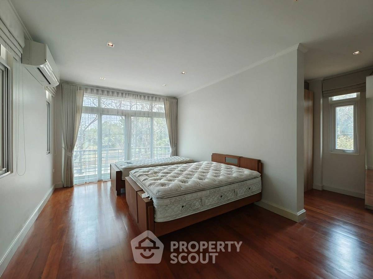รูป บ้าน 3-ห้องนอน ใน บางโฉลง (ID 2916928) - รูปที่ 12/38