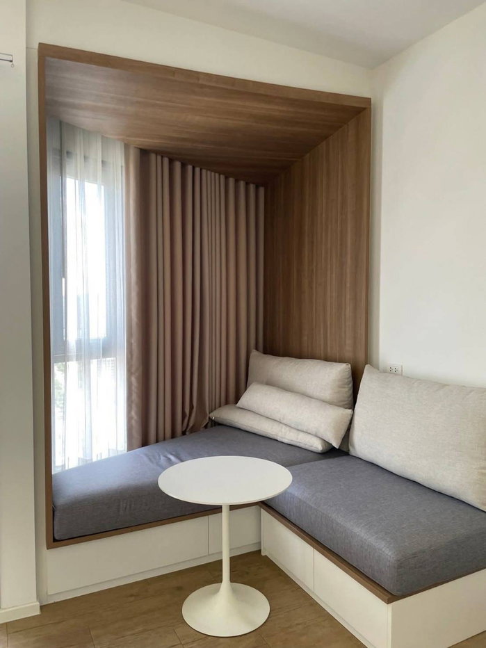 picture ðĨCP-10894ðĨTriple Y ResidenceðLine : @accessliving - 1/12
