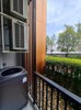 listing thumbnail image 4