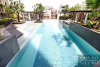 listing thumbnail image 9