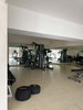 listing thumbnail image 24