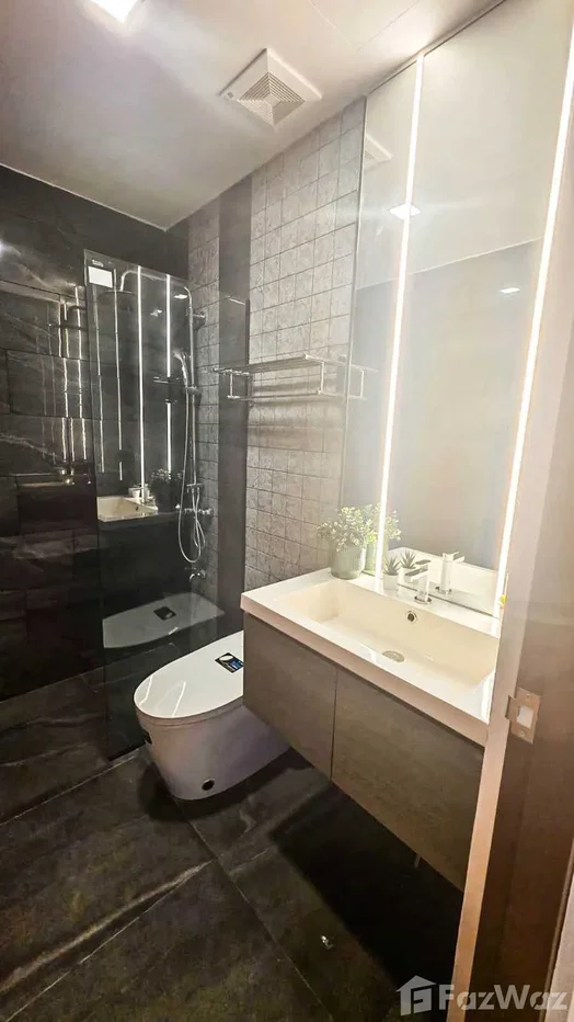 picture 3 Bedroom House for rent at The Passion Thalang 6296612 - 17/29