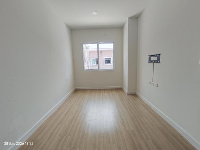 picture TOWN HOUSE 17.5 Sq.w. Muang Samut Prakarn Samut Prakarn for 2.8M - 9/34