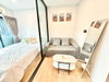 listing thumbnail image 1