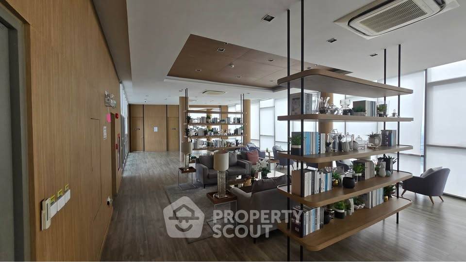 รูป คอนโด 1-ห้องนอน ที่ นิช โมโน เจริญนคร ใน ดาวคะนอง (ID 2919638) - รูปที่ 21/30