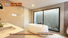 listing thumbnail image 29