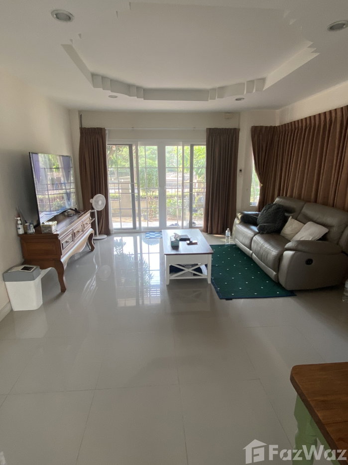 picture House For Sale - 4Bed 4Bath Rong Po 1960235 - 2/8