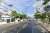 listing thumbnail image 2