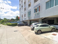 Facility 2