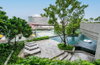 listing thumbnail image 14