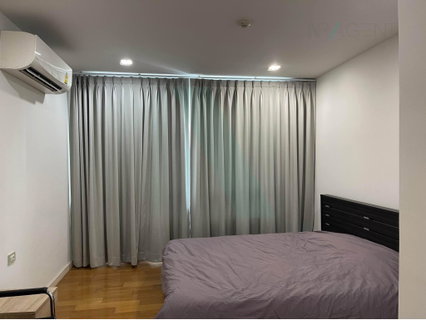 รูปภาพ 📌 For Rent Condo CONDOLETTE LIGHT CONVENT Building 1, Floor 7,2 bed room, Room size 67.00 sqm