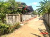 listing thumbnail image 35