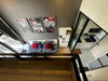 listing thumbnail image 6
