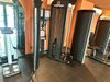listing thumbnail image 22