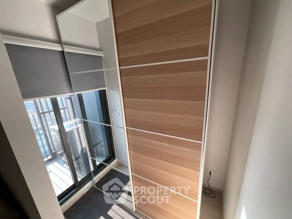 รูป คอนโด 1-ห้องนอน ที่ แอสปาย วิภา-วิคตอรี่ ใกล้ BTS สนามเป้า (ID 2920148) - รูปที่ 7/7