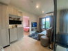 listing thumbnail image 5