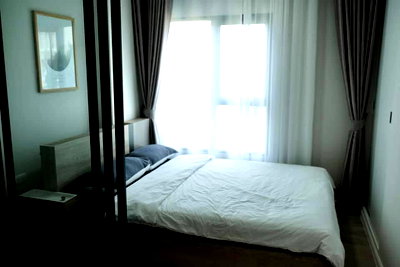คอนโด เซ็นทรัล พลาซ่า ขอนแก่น : ขายคอนโดOcean Residenceต่อรองได้ขายด่วนคุณกิโด้ 0829821982