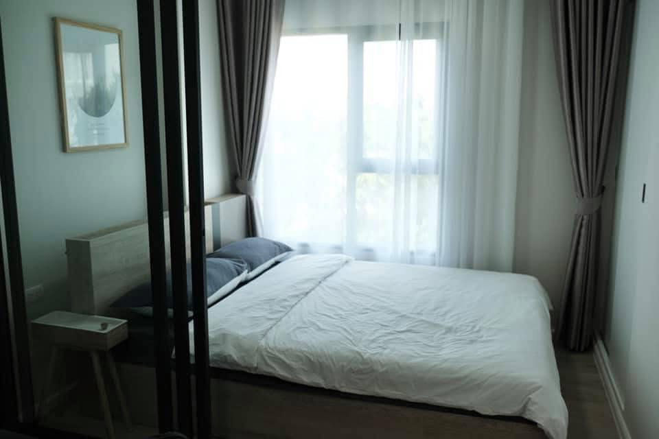 รูป ขายคอนโดOcean Residenceต่อรองได้ขายด่วนคุณกิโด้ 0829821982 - รูปที่ 1/11