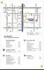 listing thumbnail image 37