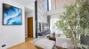 listing thumbnail image 20